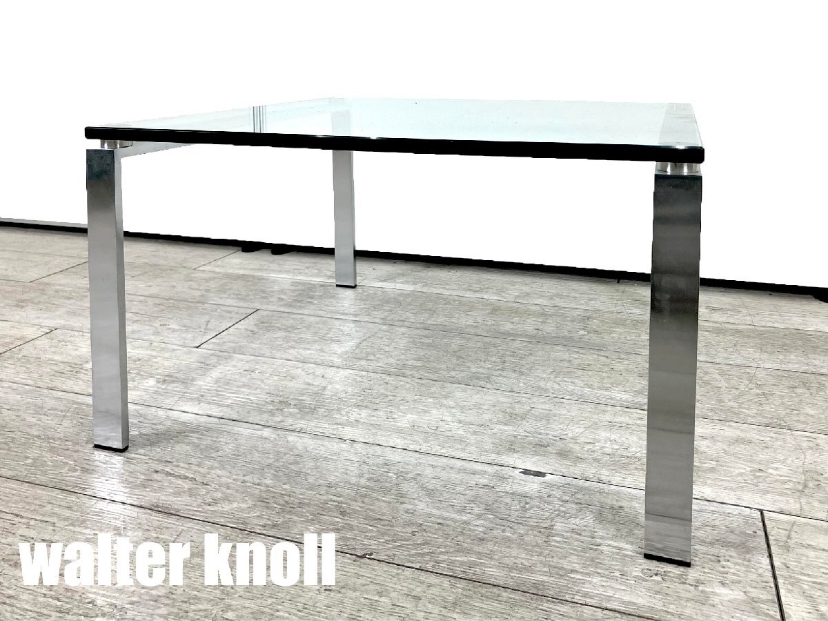 Yahoo!オークション -「knoll テーブル」(家具、インテリア) の Yahoo!オークション -「knoll テーブル」(家具、インテリア) の