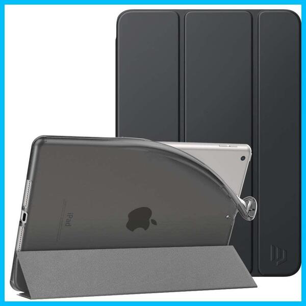 【人気商品】iPad 9 iPad ケース 2021 第9世代/第8世代/第7世代 ケース iPad 10.2インチ 【】 202