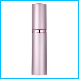 [ stock disposal ] case roll container carrying Mini refilling perfume bottle mobile perfume perfume bin men's atomizer lady's 