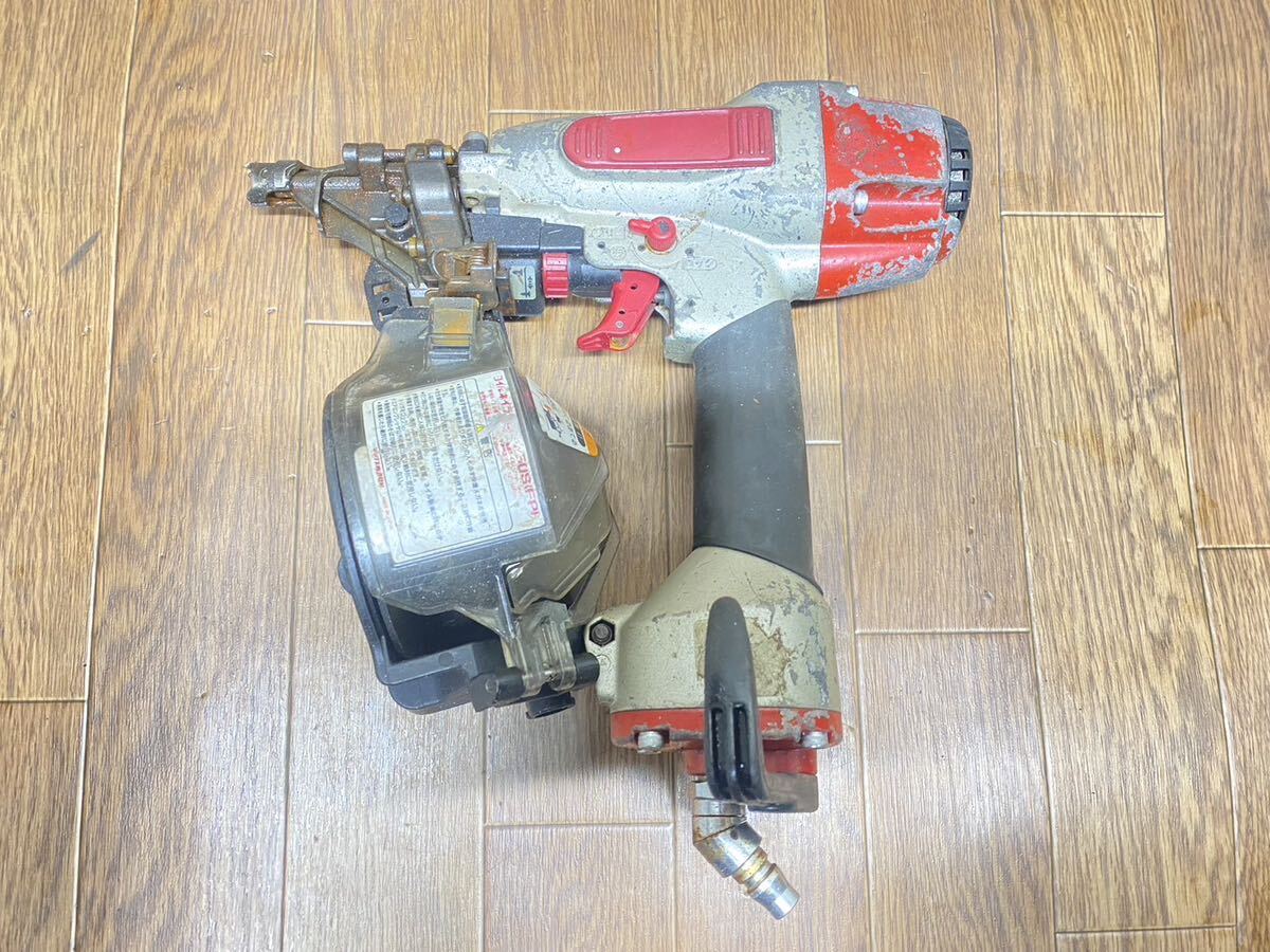 2025年最新】Yahoo!オークション -max cn-550sの中古品・新品 2025年最新】Yahoo!オークション -max cn-550sの中古品・新品