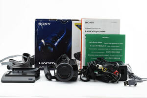 SONY