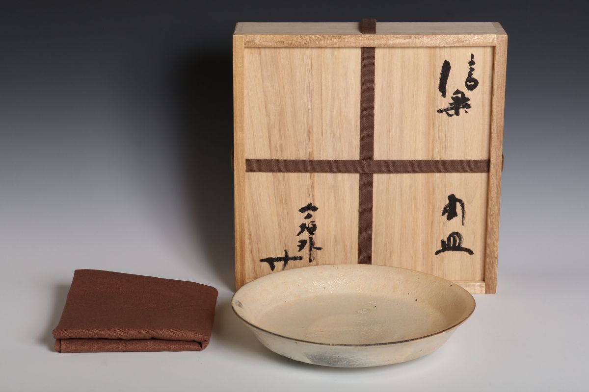2025年最新】Yahoo!オークション -杉本貞光(信楽)の中古品・新品
