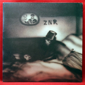 .....SCOPA. record!ZNR[FRANCE ORG rare insert NIMBUS Press ]1978 year - Trait De Mcanique Populaire - beautiful goods. beautiful reproduction 