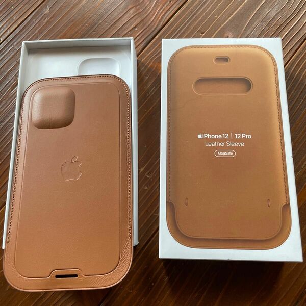 レザーケース Apple iPhone iPhoneケース スマホケース レザースリーブ ProiPhone12 12pro