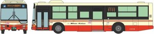 TOMYTEC 全国バスコレクション JB088 日本交通