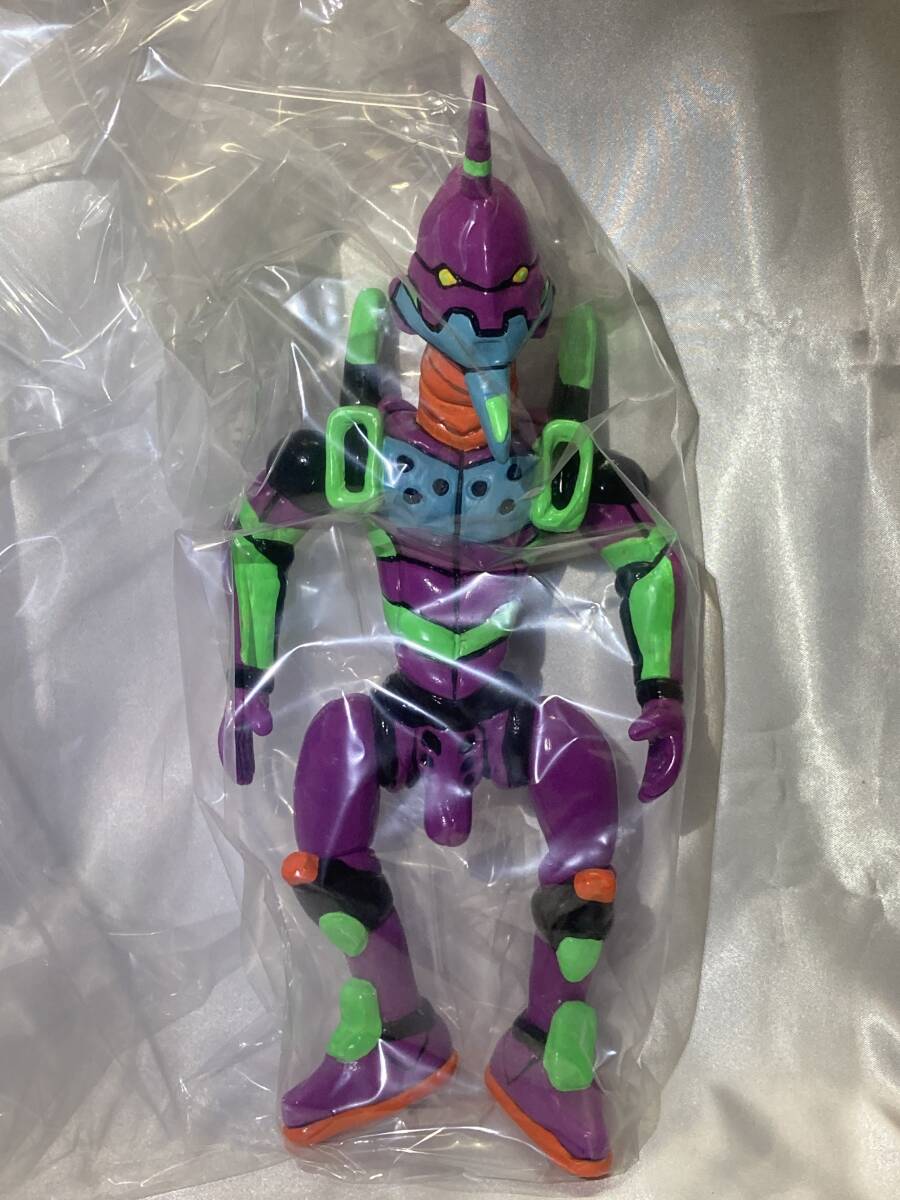 Yahoo!オークション -「デハラユキノリ エヴァンゲリオン」の Yahoo!オークション -「デハラユキノリ エヴァンゲリオン」の