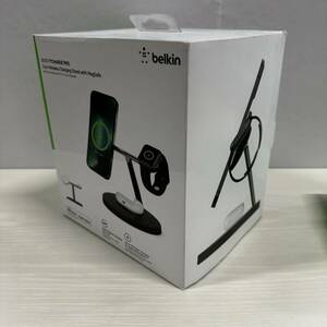 Belkin