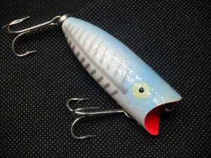 ヘドン ベビーラッキー13② HEDDON BABY LUKCY13 中古品 オールド★定形外送料200円★