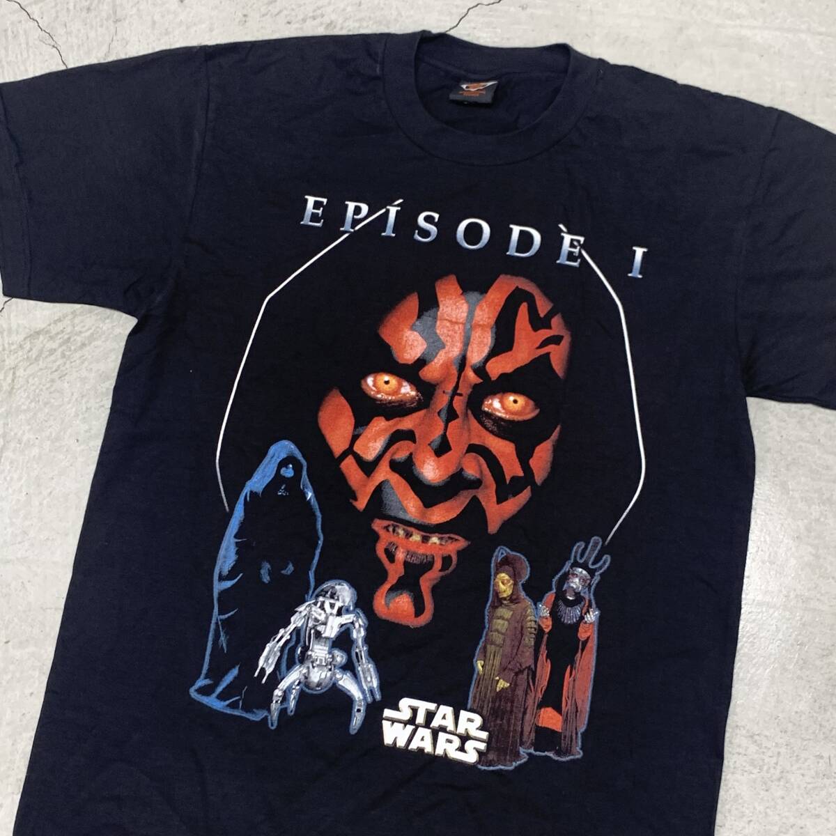 2025年最新】Yahoo!オークション -スターウォーズtシャツ ダース 2025年最新】Yahoo!オークション -スターウォーズtシャツ ダース