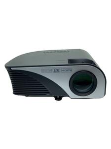 RAMASU* projector RA-P1200