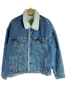 Levi’s◆ジャケット/XL/コットン/IDG/70609