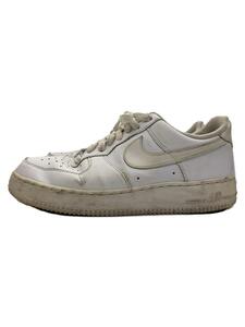 NIKE◆ローカットスニーカー/26.5cm/WHT/cw2288-111