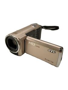 JVC*Victor* digital camera other /GZ-HM280