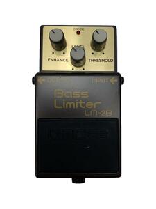 BOSS◆エフェクター LM-2B