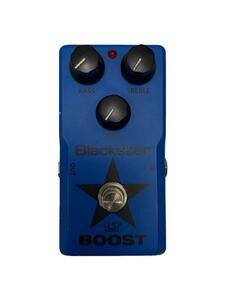 BLACKSTAR◆エフェクター LT-BOOST