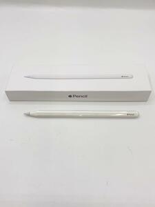 Apple◆Apple Pencil 第 2世代 MU8F2J/A A2051