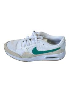 NIKE◆ローカットスニーカー/US10/WHT/dj1997-100