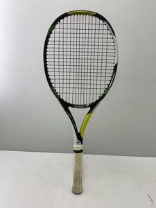 YONEX* теннис ракетка /EZONE ISOMETRIC