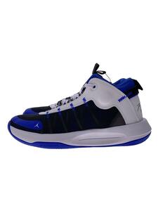 NIKE◆JORDAN JUMPMAN 2020 PF/29cm/WHT