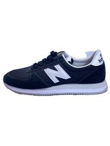 NEW BALANCE◆ローカットスニーカー/26.5cm/ul420mab