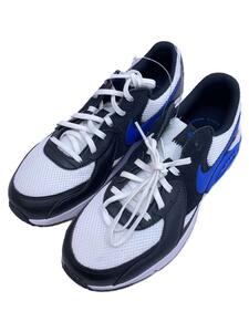 NIKE◆AIR MAX EXCEE_エア マックス エクシー/26.5cm