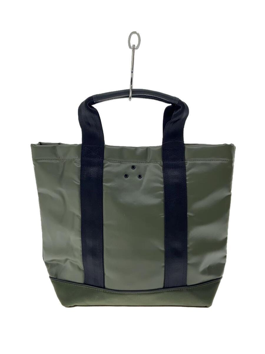 2025年最新】Yahoo!オークション -porter gripperの中古品・新品