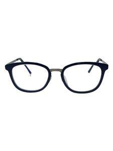 POLICE* glasses /-/ metal /NVY/CLR/ men's 