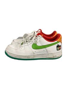 NIKE◆ローカットスニーカー/26cm/ホワイト/CQ7506-146/NIKE