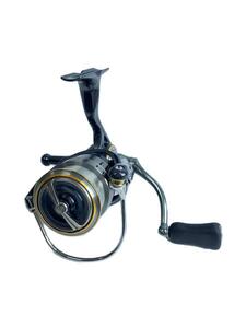 DAIWA◆リール/21LUVIAS AIRRITY FC LT2500S-XH