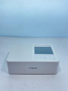 CANON* printer SELPHY/CP1500/2022 year made /
