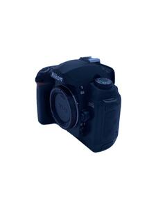 Nikon◆デジタル一眼カメラ D70s レンズキット