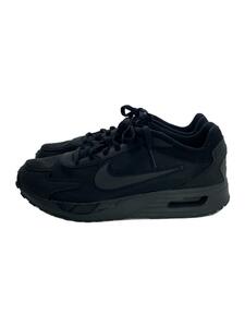 NIKE◆ローカットスニーカー/28cm/BLK/FN0784-004