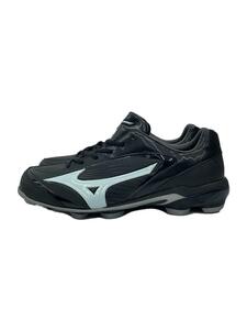 MIZUNO◆野球用品/BLK