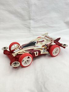 TAMIYA* Mini 4WD / Rakuten Eagle s Home color edition 