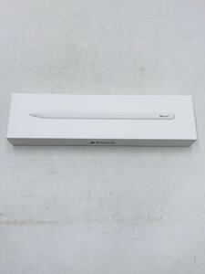 Apple◆Apple Pencil 第 2世代 MU8F2J/A A2051