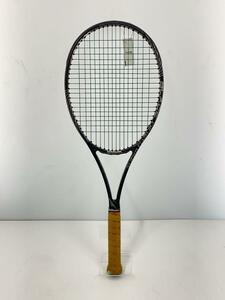 Wilson◆BLADE98/テニスラケット