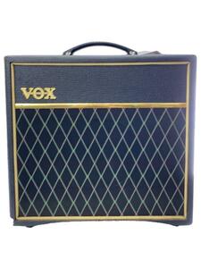 VOX* amplifier Pathfinder15R