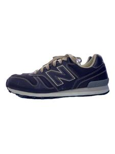 NEW BALANCE◆ニューバランス/M368/27.5cm/BRW