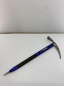 スポーツその他/BLU
