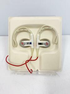 beats by dr.dre◆ヘッドホン