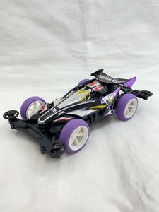 TAMIYA* Mini 4WD / Rakuten Eagle s Home color edition 