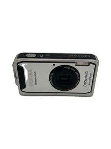 PENTAX* compact digital camera 