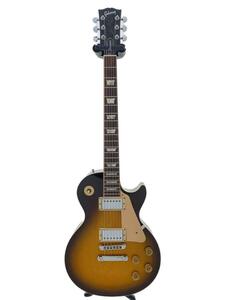 Gibson◆Les Paul Standard/2000/ウェイトリリーフ無し/ハードケース付