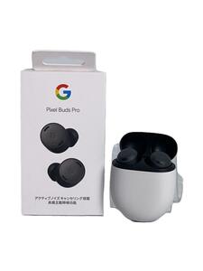 Google◆イヤホン Google Pixel Buds Pro GA03201-JP