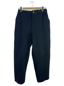 THE NORTH FACE PURPLE LABEL◆STRETCH TWILL WIDE TAPERED FIELD PANTS_ストレッチツイルワイドテーパード/3