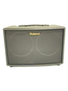 ROLAND* усилитель AC-60