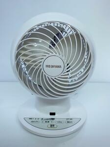 IRIS OHYAMA* circulator I electric fan * circulator PCF-SC15TC