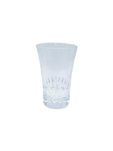 Baccarat◆Baccarat/バカラ/ヴィータ/ハイボールグラス/11cm/CLR