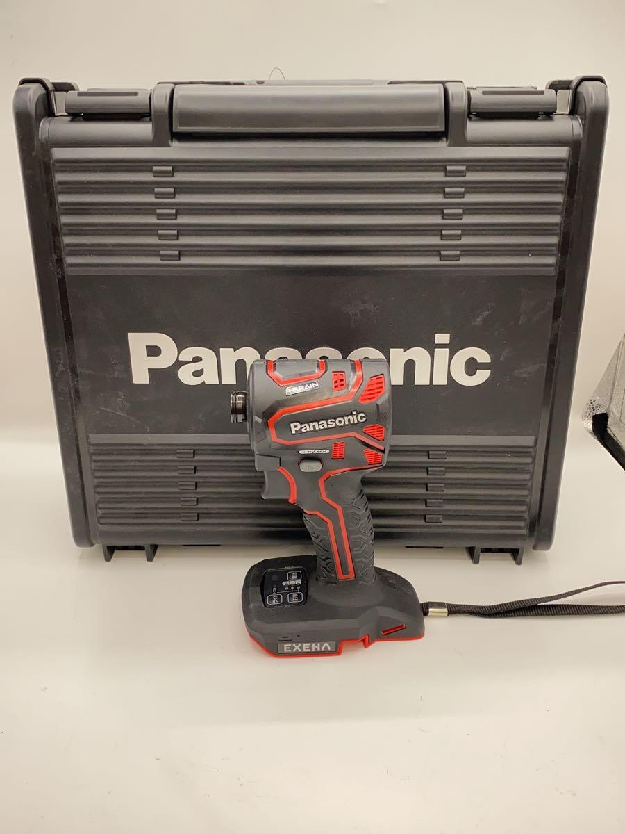 2025年最新】Yahoo!オークション -ez1pd1j18dの中古品・新品・未 2025年最新】Yahoo!オークション -ez1pd1j18dの中古品・新品・未