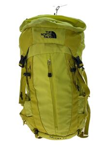 THE NORTH FACE◆リュック/-/GRN/NM61308